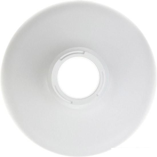 Кронштейн для телевизора Dahua DH-PFA105