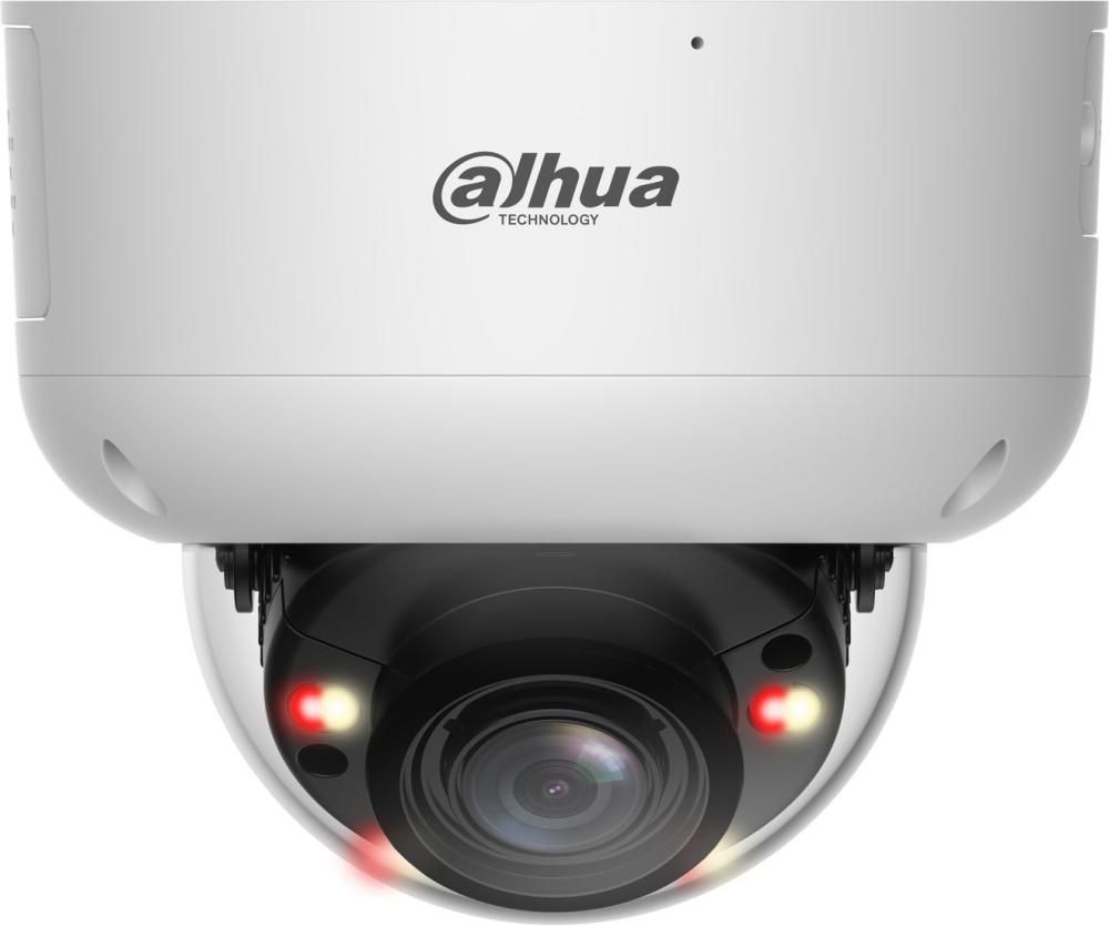 IP-камера Dahua DH-IPC-HDBW5659R1-ZE-PV-PRO