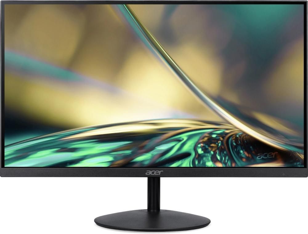 Игровой монитор Acer SA242YP0bi UM.QS2CD.006