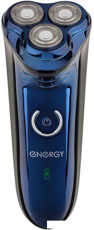 Электробритва Energy EN-730