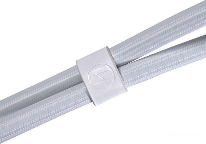 Система жидкостного охлаждения для процессора Lian Li Galahad II Trinity 360 G89.GA2T36W.00