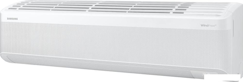 Кондиционер Samsung AR9500T AR60F18C1DWNER