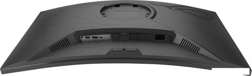 Игровой монитор ASUS ROG Strix XG32WCS