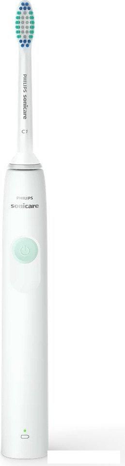 Электрическая зубная щетка Philips 1100 Series HX3641/01