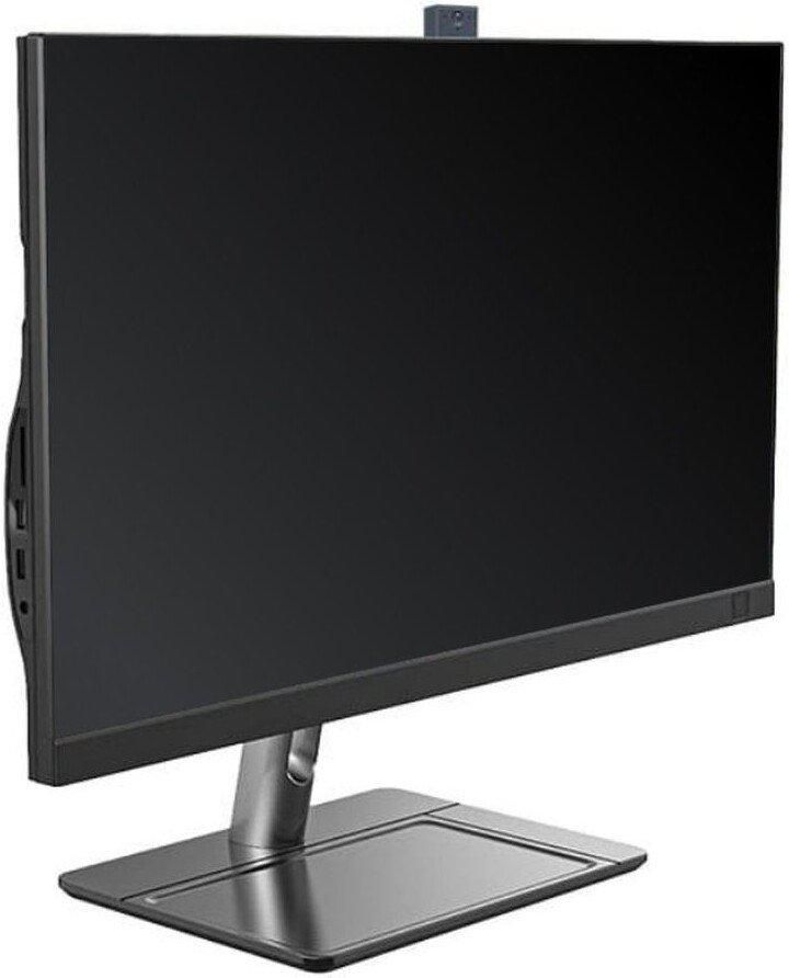 Моноблок Prittec X24-TH610W-Pro