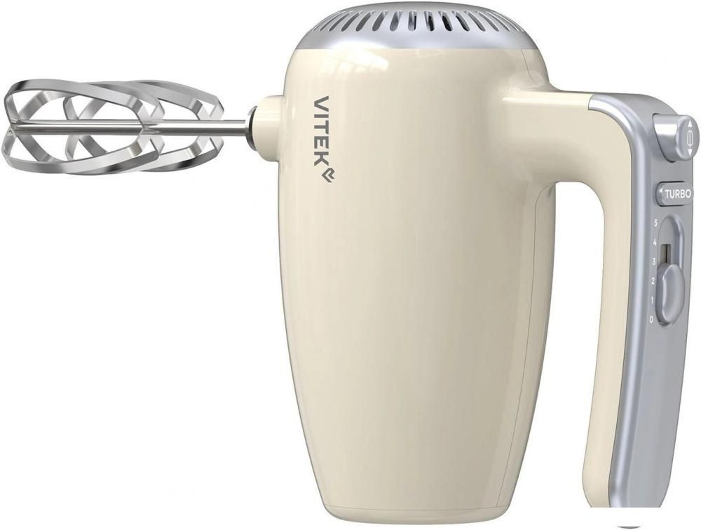 Миксер Vitek VT-HM3001