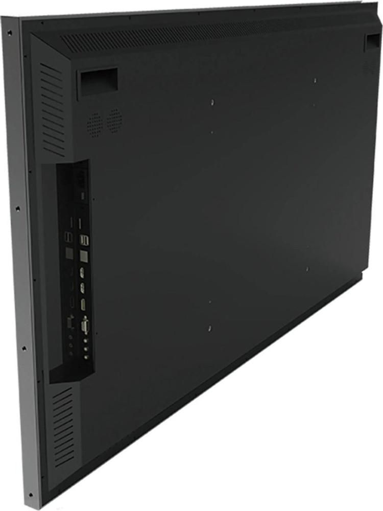 Информационная панель Dahua DHI-LM43-S400
