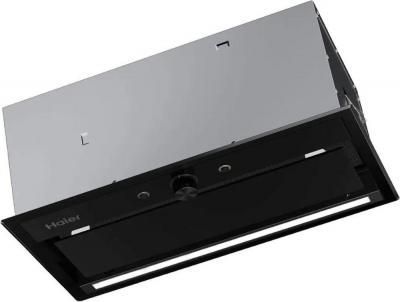Кухонная вытяжка Haier HVQ-B4535B