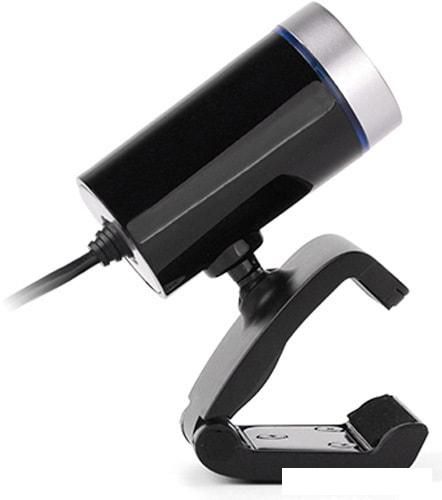 Веб-камера A4Tech PK-910P