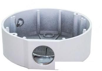 Крепление для камер видеонаблюдения Uniview TR-JB03-G-IN