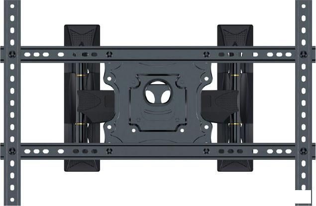 Кронштейн для телевизора Gembird WM-75ST-02