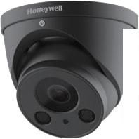 IP-камеры Honeywell HEW4PR2