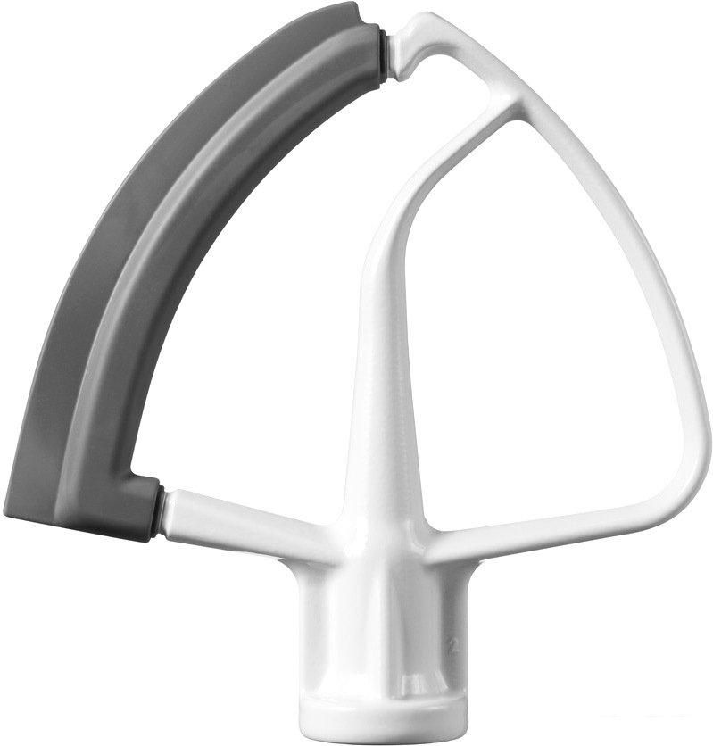 Планетарный миксер KitchenAid 5KSM175PSEBK