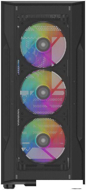 Корпус Sama S40 (черный)
