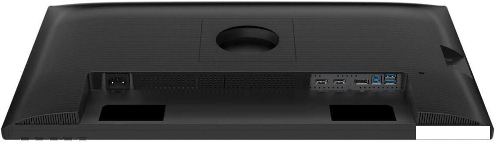 Монитор Philips 27B2N3500J/00