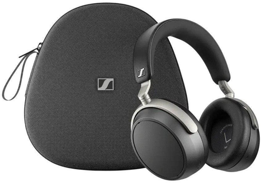 Наушники Sennheiser HDB 630