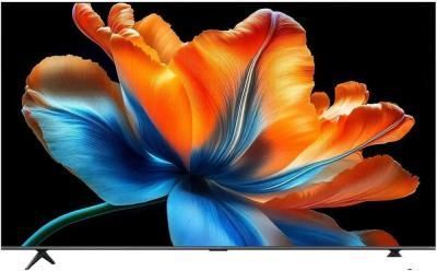MiniLED телевизор Xiaomi TV S Mini LED 98" 2026 (международная версия)