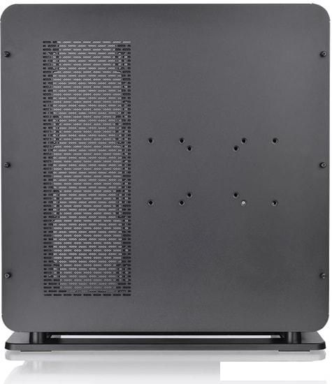 Корпус Thermaltake Core P6 Tempered Glass CA-1V2-00M1WN-00