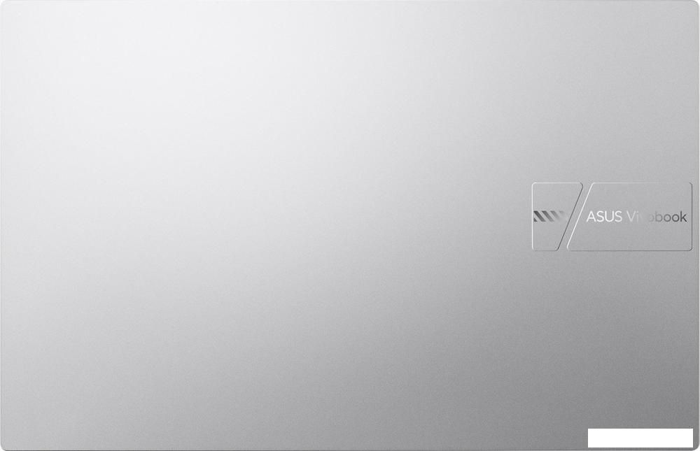 Ноутбук ASUS Vivobook 15 X1502VA-BQ490