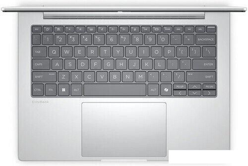 Ноутбук HP EliteBook 8 G1i C6SA9UC