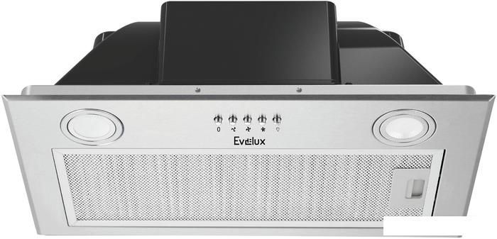 Вытяжки Evelux Margit 60 X