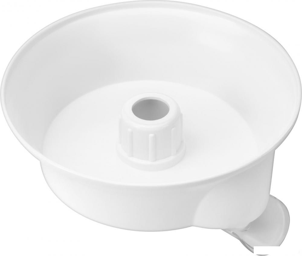 Соковыжималка StarWind SJ1421