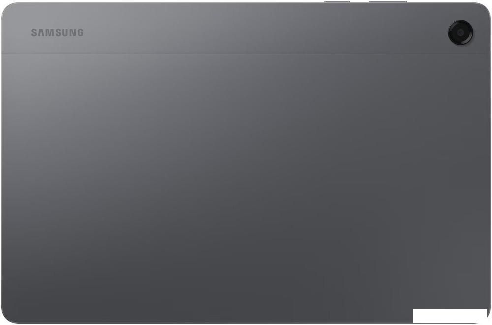 Планшет Samsung Galaxy Tab A11+ Wi-Fi SM-X230 8GB/256GB (серый)