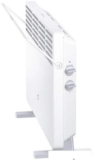 Конвектор Xiaomi Mijia Electric Heater KRDNQ04ZM (китайская версия)