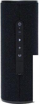 Беспроводная колонка MEG SGA045BL