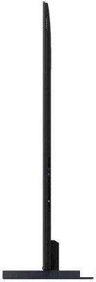 MiniLED телевизор TCL 98RM7L