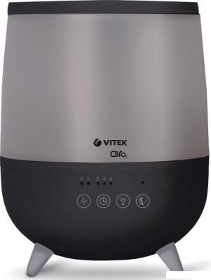 Увлажнитель воздуха Vitek VT-2356 Увлажнитель воздуха Vitek VT-2356
