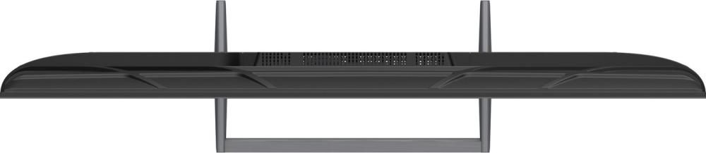 MiniLED телевизор Skyworth 55X67H