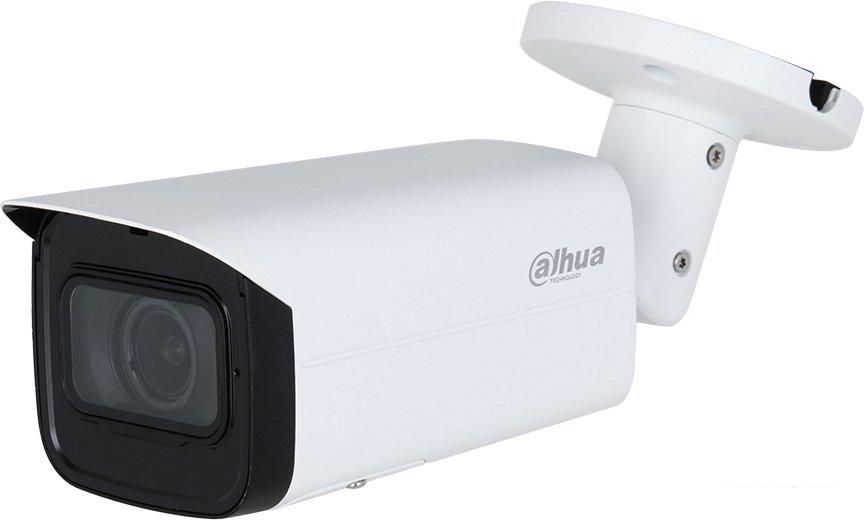 IP-камеры Dahua DH-IPC-HFW3441TP-ZS-S2