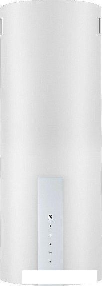 Вытяжки Korting KHC 35969 DW Cylinder