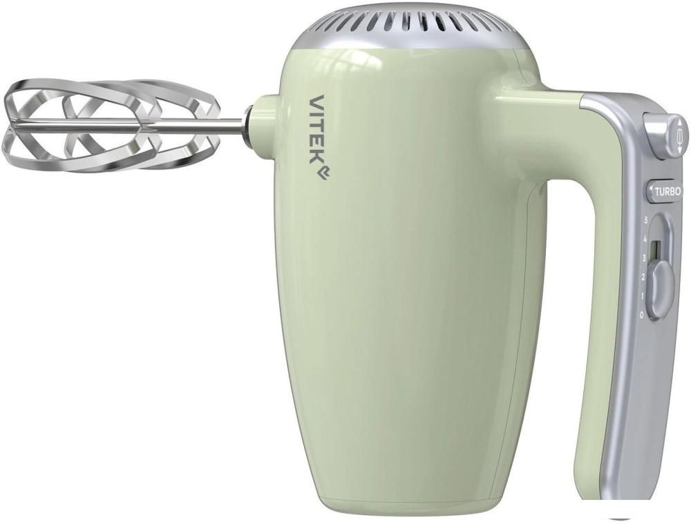 Миксер Vitek VT-HM3002