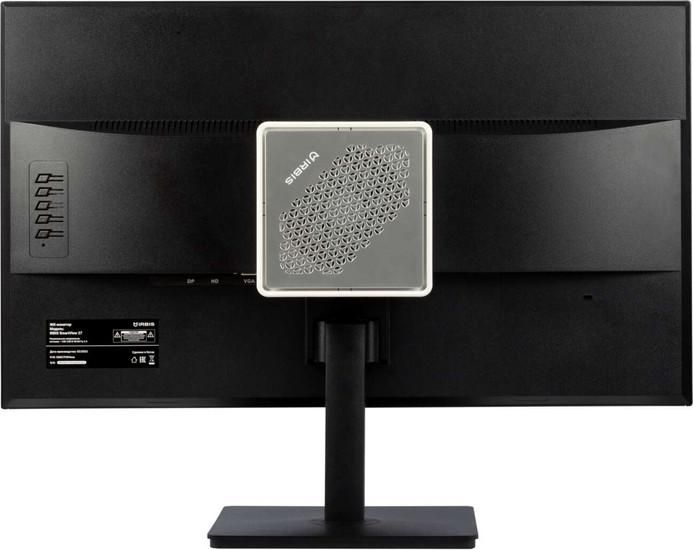 Монитор IRBIS SmartView ISM27FIDVESA