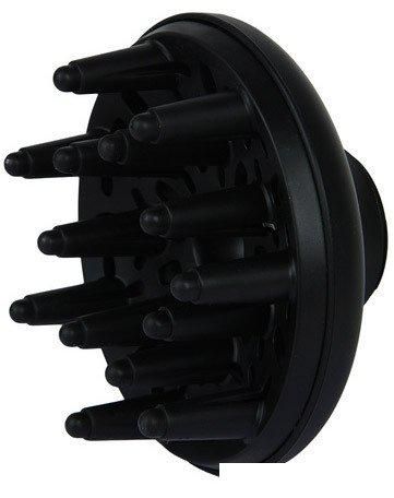 Фен Remington D5220