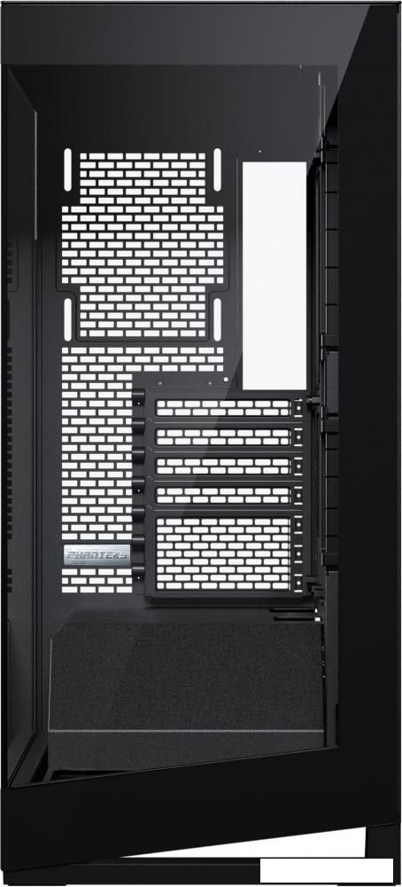 Корпус Phanteks NV5s PH_NV523S_DBK01