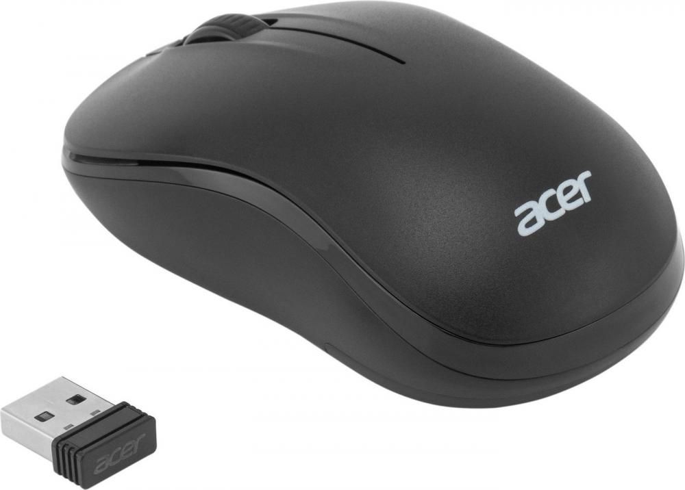 Мышь Acer OMR160