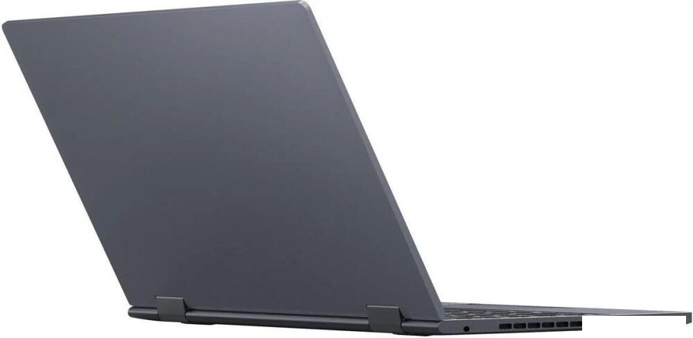 Ноутбук 2-в-1 Chuwi MiniBook X CWI558-P51N5N1PDMXX