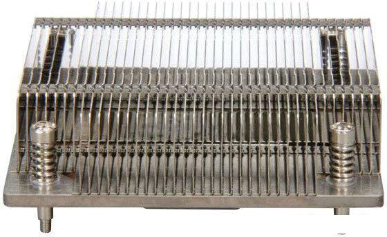 Кулер для процессора Supermicro SNK-P0046P