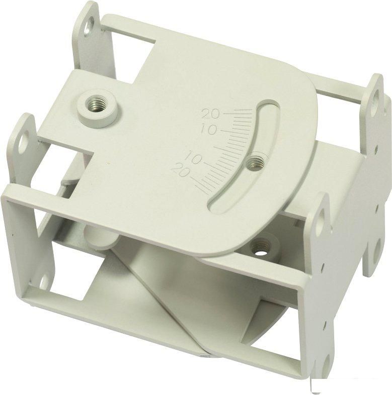 Wi-Fi роутер Mikrotik QRT 5 (RB911G-5HPnD-QRT)