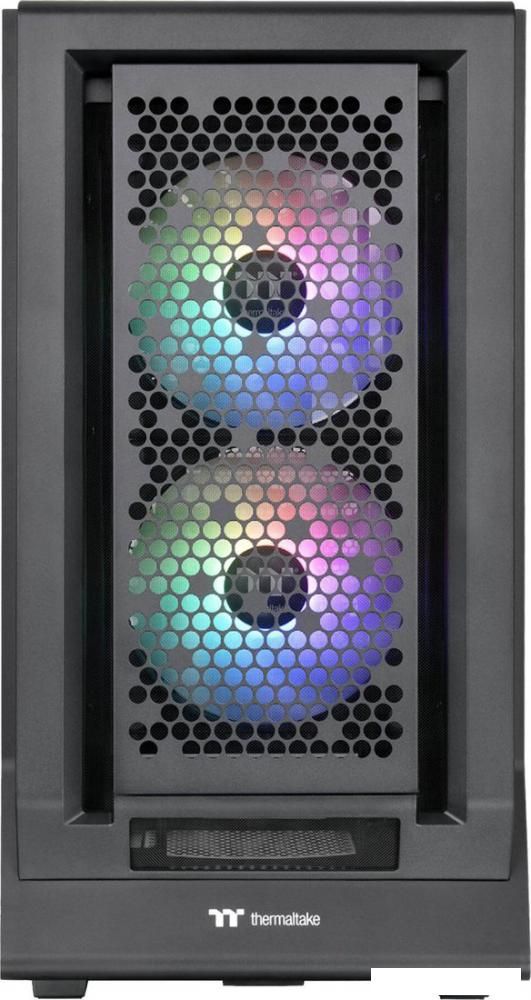 Корпус Thermaltake Ceres 350 MX CA-1Z3-00M1WN-00