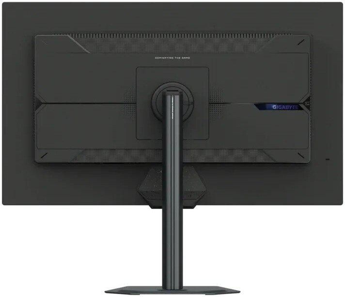 Игровой монитор Gigabyte G27Q2