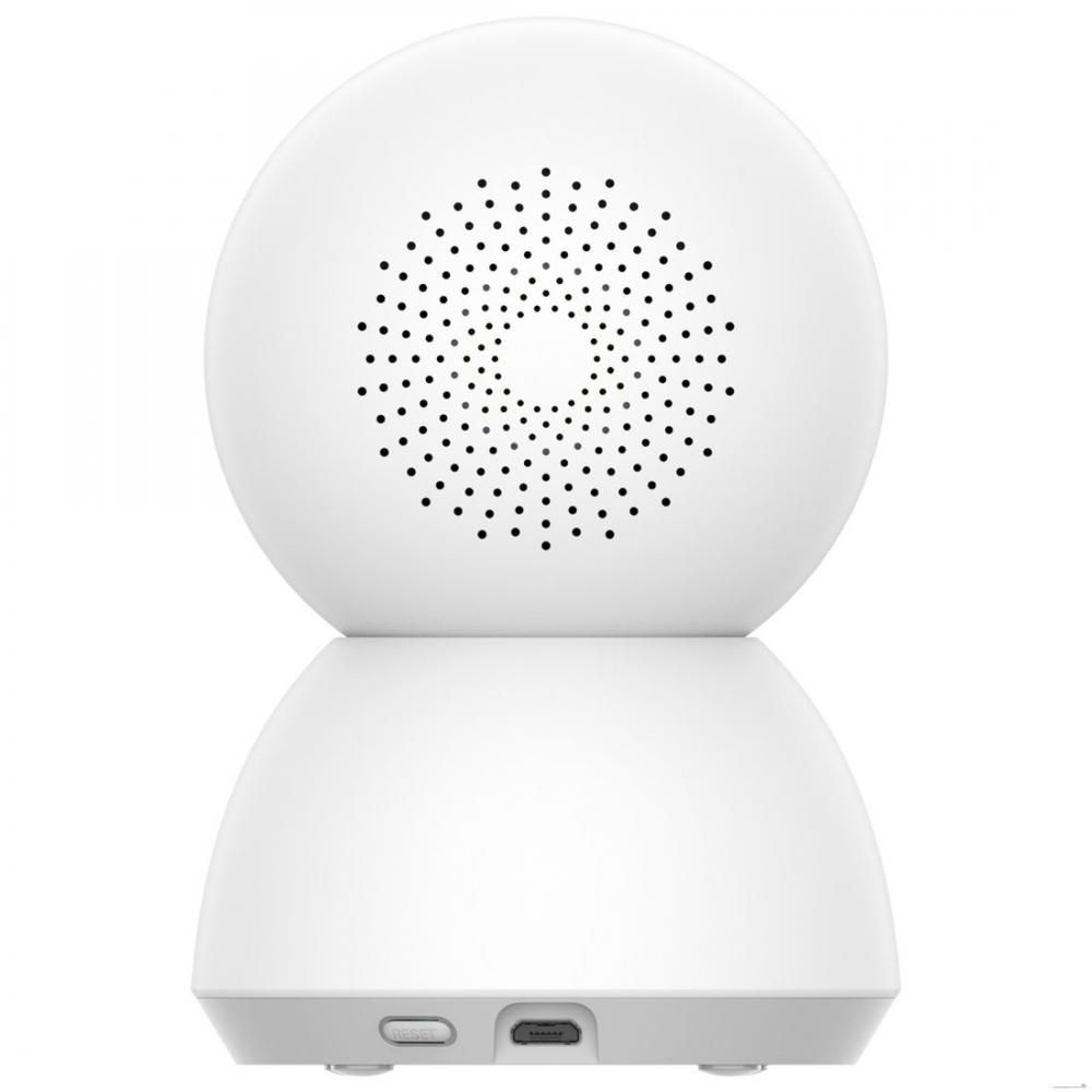 IP-камера Xiaomi Smart Camera C300 XMC01 (международная версия)