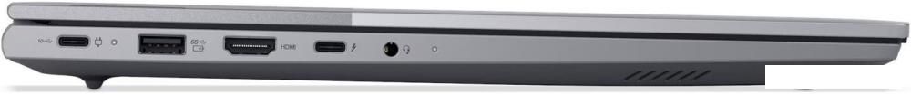 Ноутбук Lenovo ThinkBook 16 G9 IRL 21US000QGQ