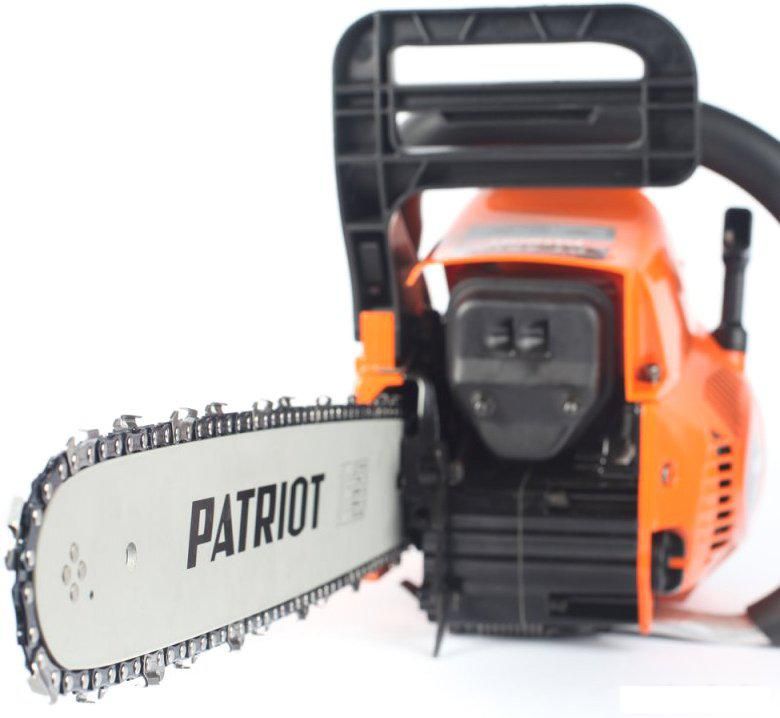 Бензопила Patriot PT 3816 Imperial [220105515]