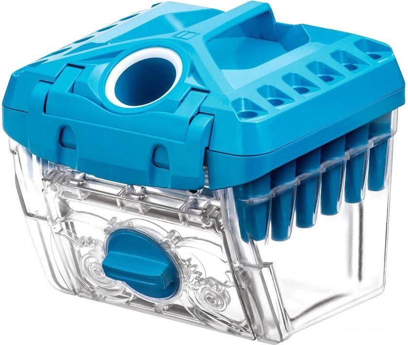 Пылесос Thomas DryBox 786553