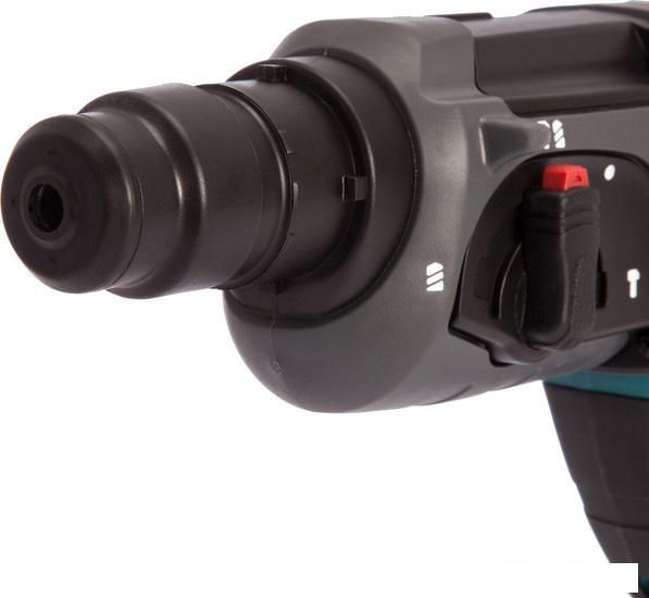 Перфоратор Makita DHR202Z (без АКБ)