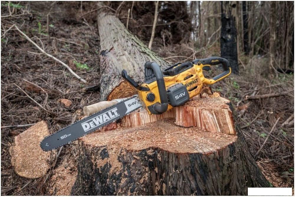 Цепь для пилы DeWalt DT20690-QZ